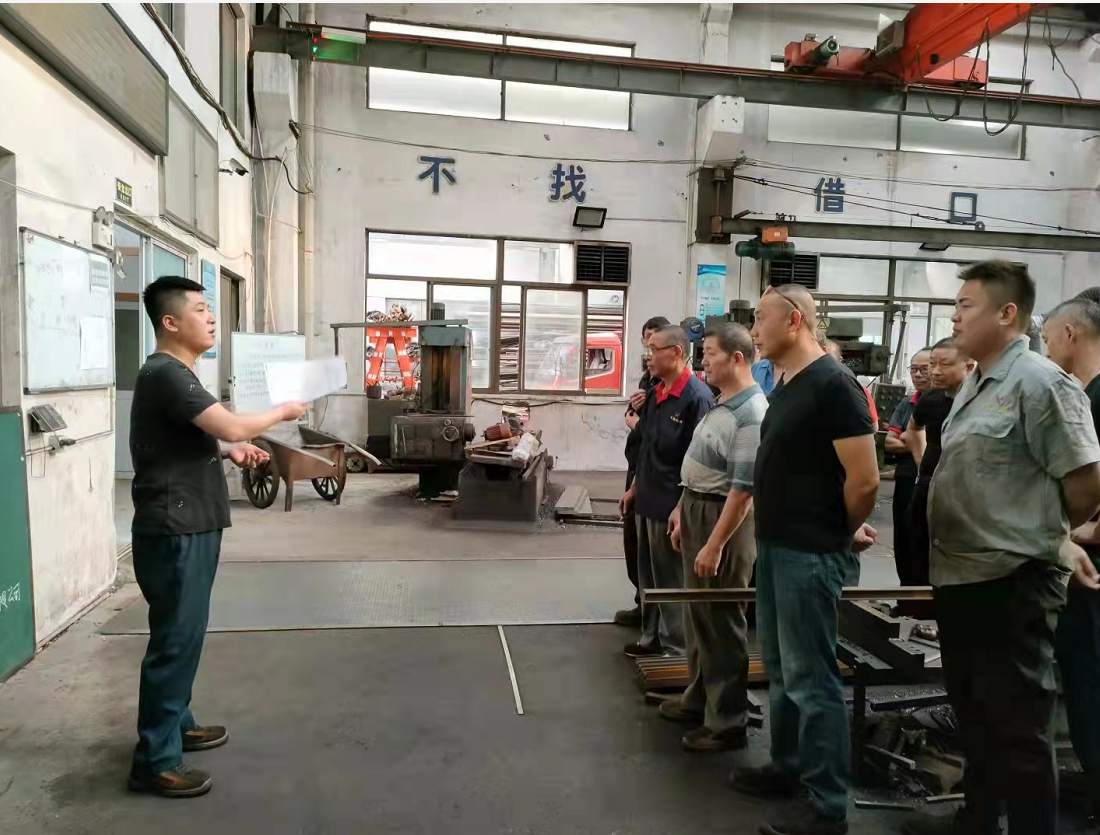 1630675089110239.png image.png