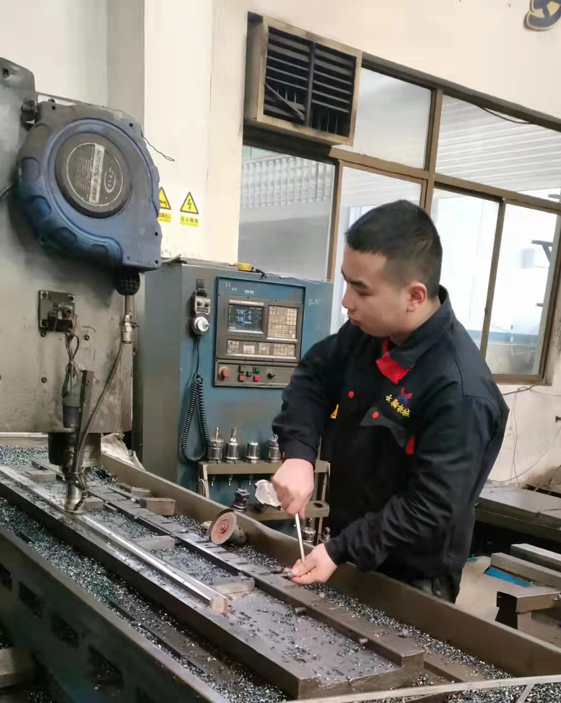 1641953997126562.jpg 新聞6(1).jpg