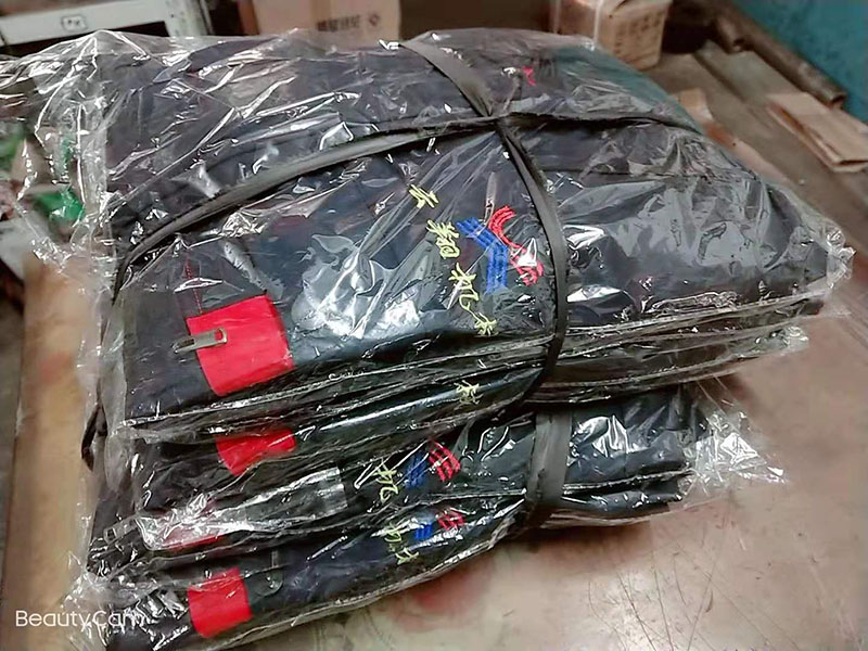 1641954002152531.jpg 新聞6(2).jpg