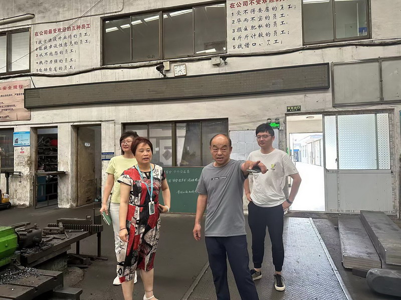 1689571249176024.jpg 微信圖片_20230717131704_調整大小.jpg