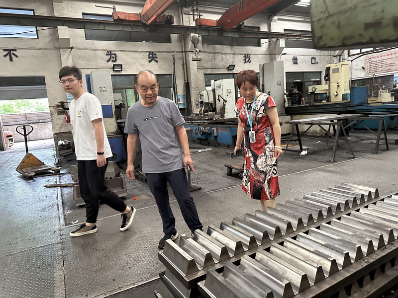 1689571588163443.jpg 微信圖片_20230717132508_調整大小.jpg