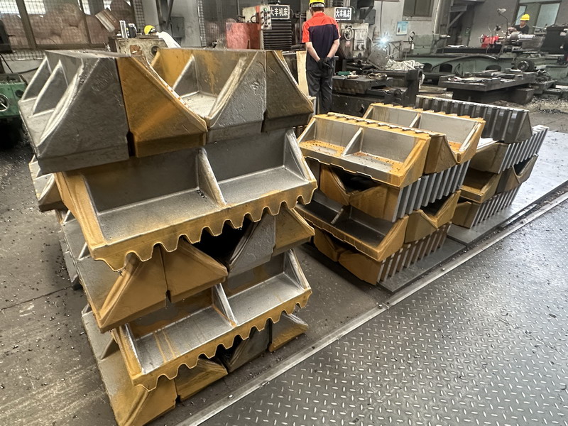 1746071789171949.jpg 微信圖片_20250501113422_調整大小.jpg